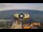 Webcam in Avola, 7.4 km entfernt