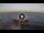 Webcam in Avola, 48.4 km