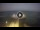 Webcam in Avola, 0.5 mi away
