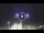 Webcam in Avola, 18.6 mi away