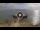 Webcam in Avola, 13.9 mi away