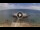 Webcam in Avola, 1.3 km entfernt