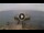 Webcam in Avola, 7.4 km entfernt