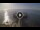 Webcam in Avola, 23.1 mi away