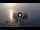 Webcam in Avola, 41.3 km