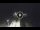 Webcam in Avola, 27 km entfernt