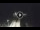 Webcam in Avola, 10.4 mi away