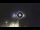 Webcam in Avola, 13.9 mi away