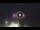 Webcam in Avola, 13.9 mi away