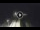 Webcam in Avola, 160.8 km