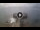 Webcam in Avola, 18.6 mi away