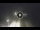 Webcam in Avola, 0.5 mi away