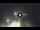 Webcam in Avola, 7.4 km entfernt