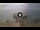 Webcam in Avola, 48.4 km