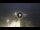 Webcam in Avola, 0.5 mi away