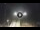 Webcam in Avola, 0.5 mi away