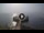 Webcam in Avola, 27 km