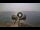 Webcam in Avola, 36 km