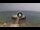 Webcam in Avola, 36 km
