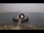 Webcam in Avola, 27 km