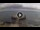 Webcam in Avola, 18.6 mi away