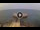 Webcam in Avola, 13.9 mi away