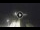 Webcam in Avola, 23.1 mi away