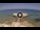 Webcam in Avola, 18.6 mi away