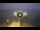 Webcam in Avola, 0.8 km entfernt