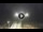 Webcam in Avola, 23.1 mi away