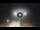 Webcam in Avola, 21 mi away