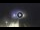 Webcam in Avola, 54.5 km