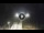 Webcam in Avola, 7.4 km entfernt