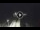 Webcam in Avola, 0.5 mi away