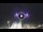Webcam in Avola, 2.9 mi away