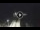 Webcam in Avola, 1.3 km