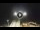 Webcam in Avola, 0.8 km