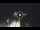 Webcam in Avola, 54.5 km