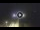 Webcam in Avola, 36 km
