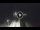 Webcam in Avola, 7.4 km