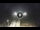 Webcam in Avola, 13.9 mi away