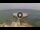 Webcam in Avola, 18.6 mi away