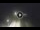 Webcam in Avola, 2.9 mi away