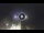 Webcam in Avola, 20.9 km