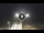 Webcam in Avola, 7.4 km entfernt