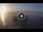 Webcam in Avola, 15.9 mi away