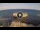 Webcam in Avola, 10.4 mi away