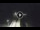 Webcam in Avola, 23.1 mi away