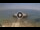 Webcam in Avola, 21 mi away
