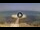 Webcam in Avola, 1.3 km